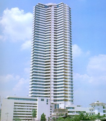 Royal River Place